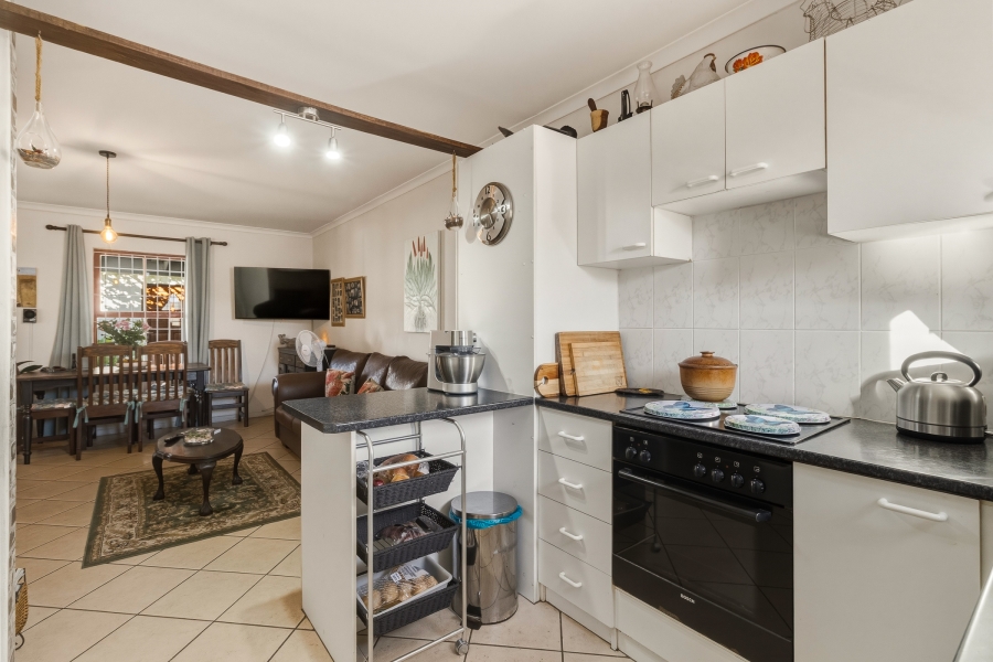 2 Bedroom Property for Sale in Fairview Golf Estate Western Cape